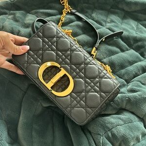 Dior Bag
